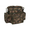 Fox Camolite™ 2 Person Session Cooler/Food Bag Fox Camolite™ 2 Person Session Cooler/Food Bag