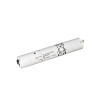 Goowei Energy Batéria pre núdzové svetlá, osvetlenie Goowei 3,6V 4000mAh vysokoteplotné (3STVTD) Goowei Energy Batéria pre núdzové svetlá, osvetlenie Goowei 3,6V 4000mAh vysokoteplotné (3STVTD)