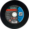 METABO Řezný kotouč - ocel pro CS 23-355 350x3 mm 616339000 METABO Řezný kotouč - ocel pro CS 23-355 350x3 mm 616339000
