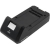 Cameron Sino CS-ERH110VX Cameron Sino CS-ERH110VX