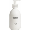Telový balzam Culti II Mareminerale 250 ml Telový balzam Culti II Mareminerale 250 ml