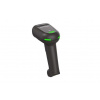 Honeywell 1962GSR-2USB-5BF-R čítačka čiarových kódov Ručná čítačka čiarových kódov 1D/2D Čierna (1962GSR-2USB-5BF-R) Honeywell 1962GSR-2USB-5BF-R čítačka čiarových kódov Ručná čítačka čiarových kódov 1D/2D Čierna (1962GSR-2USB-5BF-R)