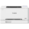 Canon i-SENSYS LBP647Cdw Canon i-SENSYS LBP647Cdw