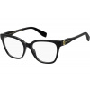 Marc Jacobs MARC816 807 Marc Jacobs MARC816 807