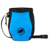 Vrecko Mammut Ophir Chalk Bag Vrecko Mammut Ophir Chalk Bag