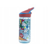 Fľaša Na Pitie Stor Myšiak Mickey 620 ml Fľaša Na Pitie Stor Myšiak Mickey 620 ml