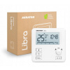 Ovládač Auraton AUR00LBR00000 Ovládač Auraton AUR00LBR00000