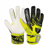 Reusch Attrakt Solid JR 5572515-2014 Reusch Attrakt Solid JR 5572515-2014