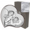 Obrázok Strieborný anjel Your Guardian Angel DS17 17x1 (Obrázok Strieborný anjel Your Guardian Angel DS17 17x1) Obrázok Strieborný anjel Your Guardian Angel DS17 17x1 (Obrázok Strieborný anjel Your Guardian Angel DS17 17x1)