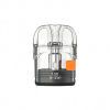 Aspire Pixo Cartridge 3 ml 1,2 ohm Aspire Pixo Cartridge 3 ml 1,2 ohm