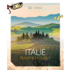 Itálie plnými doušky - Lingea Itálie plnými doušky - Lingea