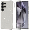 Tech-Protect FlexAir Glitter obal na Xiaomi Redmi Note 14 Pro 5G/Poco X7 5G - Transparentná HR39824 Tech-Protect FlexAir Glitter obal na Xiaomi Redmi Note 14 Pro 5G/Poco X7 5G - Transparentná HR39824