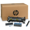 HP F2G77A HP F2G77A