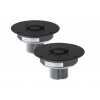 Peerless by Tymphany DA32TX00-08 | 1,25 Peerless by Tymphany DA32TX00-08 | 1,25