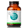 Viridian Valerian Root 400mg Organic 60 kapslí Viridian Valerian Root 400mg Organic 60 kapslí