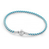 PANDORA 593816C01-20 (Ag 925/1000, 10,2 g) PANDORA 593816C01-20 (Ag 925/1000, 10,2 g)
