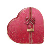 Baylis & Harding Midnight Cherry Luxury Heart Keepsake Gift Box Gift Set Baylis & Harding Midnight Cherry Luxury Heart Keepsake Gift Box Gift Set