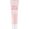 Essence podkladová báza Silky Blur Poreless Primer 30 ml Essence podkladová báza Silky Blur Poreless Primer 30 ml