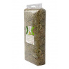 Seno Classic LIMARA 140l/4,6kg Seno Classic LIMARA 140l/4,6kg