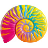 Intex 58791 Intex 58791