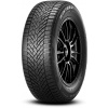 Pirelli - Pirelli SCORPION WINTER 2 255/45 R20 105V Pirelli - Pirelli SCORPION WINTER 2 255/45 R20 105V