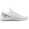 Obuv TYR CXT2F TRAINER WOMENS cxt2f-wht-blk Veľkosť 41 1/3 EU | 7.5 UK | 9.5 US | 25.5 CM Obuv TYR CXT2F TRAINER WOMENS cxt2f-wht-blk Veľkosť 41 1/3 EU | 7.5 UK | 9.5 US | 25.5 CM