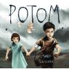 Potom Potom