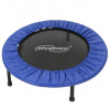 PHYSIONICS Mini trampolína, priemer 81 cm PHYSIONICS Mini trampolína, priemer 81 cm