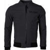 GMS Bunda GMS METROPOLE WP MAN ZG55020 čierna 5XL GMS Bunda GMS METROPOLE WP MAN ZG55020 čierna 5XL