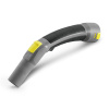 Kärcher Koleno eletricky vodivé DN 35 2.889-148.0 Kärcher Koleno eletricky vodivé DN 35 2.889-148.0