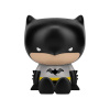 Paladone Products Pokladnička DC Comics Batman Paladone Products Pokladnička DC Comics Batman