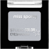 Miss Sporty mono očné tiene Studio Color 050 Miss Sporty mono očné tiene Studio Color 050