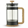 Lúhovač, kanvica Klausberg 600 ml Lúhovač, kanvica Klausberg 600 ml