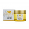 Medový pleťový peeling Pleva 50 g Medový pleťový peeling Pleva 50 g