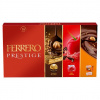 Ferrero Prestige 16 ks 166 g Ferrero Prestige 16 ks 166 g
