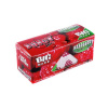 Juicy Jays Rolls Cigaretové papieriky s príchuťou maliny 1 ks Juicy Jays Rolls Cigaretové papieriky s príchuťou maliny 1 ks