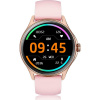 Niceboy WATCH Pixel 2 Rose Gold watch-pixel-2-rose Niceboy WATCH Pixel 2 Rose Gold watch-pixel-2-rose