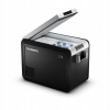Kompresorová chladnička CFX3 45 Dometic 46L do -22C Kompresorová chladnička CFX3 45 Dometic 46L do -22C