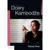 Dcery Kambodže - Thavry Thon Dcery Kambodže - Thavry Thon