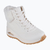 Dámske topánky SKECHERS Uno Rugged Fall Air natural Dámske topánky SKECHERS Uno Rugged Fall Air natural