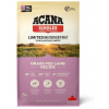 ACANA Grass-Fed Lamb SINGLES 2 kg ACANA Grass-Fed Lamb SINGLES 2 kg