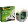 3M Páska lepiaca 810 Scotch Magic 12x33m 3M Páska lepiaca 810 Scotch Magic 12x33m
