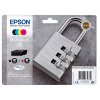 Epson 35 Multipack - originálny Epson 35 Multipack - originálny