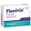 Flonivin PLUS cps (Saccharomyces + Bifidobacterium + zinok) 1x30 ks ADC Flonivin PLUS cps (Saccharomyces + Bifidobacterium + zinok) 1x30 ks ADC