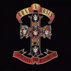 Guns N' Roses: Appetite For Destruction - LP Guns N' Roses: Appetite For Destruction - LP