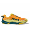 Hoka TORRENT 4 - pánská - oranžová/žlutá Velikost: 44 2/3 Hoka TORRENT 4 - pánská - oranžová/žlutá Velikost: 44 2/3