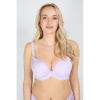 Podprsenka Triola 29139 - barva:BLV17/fialová, velikost:70E Podprsenka Triola 29139 - barva:BLV17/fialová, velikost:70E