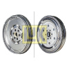 Schaeffler LuK Zotrvačník Schaeffler LuK 415 0350 10 Schaeffler LuK Zotrvačník Schaeffler LuK 415 0350 10