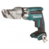 Makita DJS131Z Aku prostřihovač Li-ion LXT 18V,bez aku Z