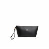 Kabelka Tommy Hilfiger Black 5646467 Kabelka Tommy Hilfiger Black 5646467